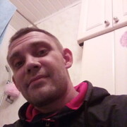  ,  Roman, 42