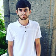 ���������� ������, ���� ������� Gug, 30 ���, ������������ ��� ������, ����� � ���������, c�������� ���������