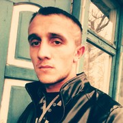 ,   , 31 ,   ,   , c 