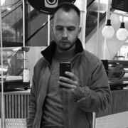 ���������� �����, ���� ������� ����, 35 ���, ������������ ��� ������, ����� � ���������