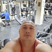  ,  , 40