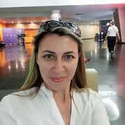  ,   , 41 ,     , c 