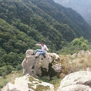  ,   Murguz, 36 ,   ,   , c 