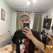  ,   , 19 ,   ,   