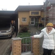  ,   , 65 ,   ,   , c 