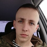  ,   , 25 ,   ,   