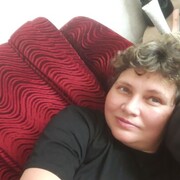  -,   , 54 ,   ,   
