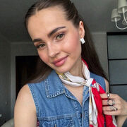 ���������� �����������, ���