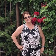  ,   , 59 ,   ,   , c , 