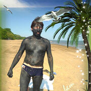  ,   , 36 ,   ,   , c , 