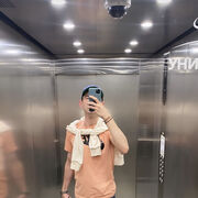 ���������� ������, ���� ������� ����, 29 ���, ������������ ��� ������, ����� � ���������, c�������� ���������, ���������