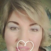  ,   , 44 ,     , c 