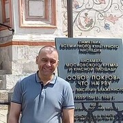  ,   , 50 ,   ,   