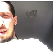  -,   , 25 ,   ,   