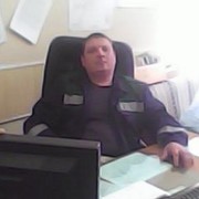  ,   Andrik, 42 ,   , 