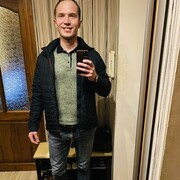 ���������� ��������, ���� ������� Mikhail, 32 ����, ������������ ��� ������, ����� � ���������, c�������� ���������, ���������