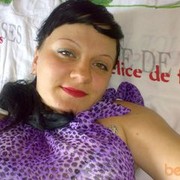  ,   Oksana, 36 ,   ,   , c 