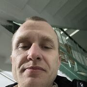 ���������� �����-���������, ���� ������� ������, 35 ���, ������������ ��� ������, ����� � ���������, c�������� ���������