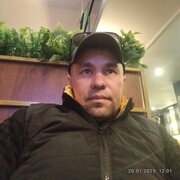  ,   , 35 ,   , c , 