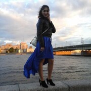 ���������� �����-���������, ���� ������� �����, 36 ���, ������������ ��� ������, ���������