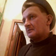  ,   , 53 ,   ,   , c 