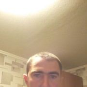  ,  , 38