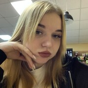  ,   , 21 ,     , c 