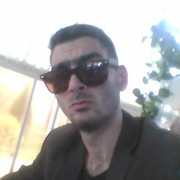  ,   , 78 ,   ,   , c 