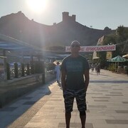 ���������� �����������, ���� ������� ����, 44 ����, ������������ ��� c�������� ���������