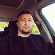  --,   , 32 ,   ,   , c , 