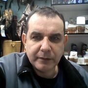  -,   , 57 ,   ,   