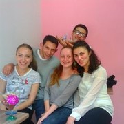 ���������� �������, ���� ������� Dachi25, 37 ���, ������������ 