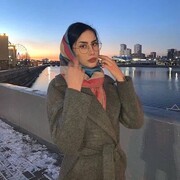  ,   , 26 ,   ,   , 