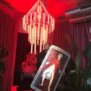 ���������� ������, ���� ������� ����, 39 ���, ������������ ��� ������, ����� � ���������, c�������� ���������