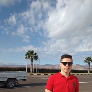  ,  Vitalii, 28