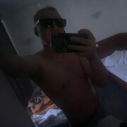 ���������� ������, ���� ������� ����, 37 ���, ������������ ��� ������, ����� � ���������, c�������� ���������, ���������