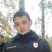  -,   Ramis, 32 ,   