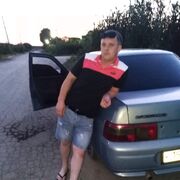  ,  , 34