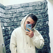 ���������� ��������, ���� ����� Konstantin, 24 ����, ������������ ��� ����� � ���������, c�������� ���������