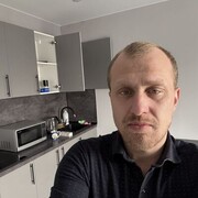 ���������� �����-���������, ���� ������� ������, 35 ���, ������������ ��� ������, ����� � ���������, c�������� ���������