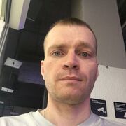 ���������� ������, ���� ������� �����, 30 ���, ������������ ��� ������, ����� � ���������, c�������� ���������, ���������