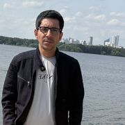  ,   Salih, 25 ,   ,   , c , 