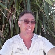  ,   Ericmingan, 61 ,   ,   , c 