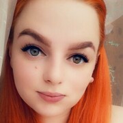  ,   , 32 ,   ,   , 