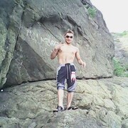 ���������� ������-��-����, ���� ������� ����, 32 ����, ������������ ��� c�������� ���������, ���������