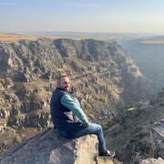 ���������� ������, ���� ������� �����, 39 ���, ������������ ��� ������, ����� � ���������