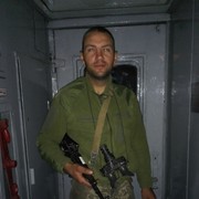  ,   , 38 ,   