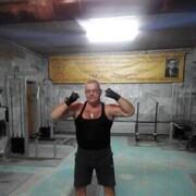 ���������� ������ ��������, ���� ������� �����, 50 ���, ������������ ��� ������, ����� � ���������, c�������� ���������