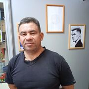  ,   , 49 ,   ,   
