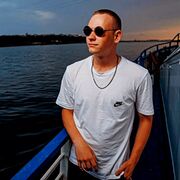 ���������� ���������, ���� ����� �����, 21 ���, ������������ ��� ������, ����� � ���������, c�������� ���������